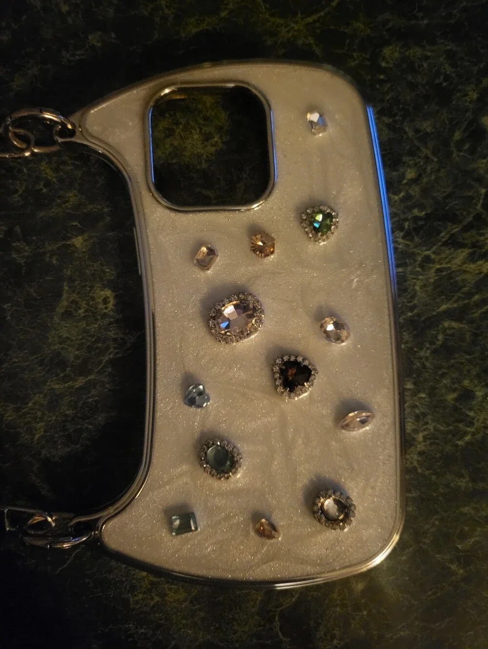 Apple iphone 15
